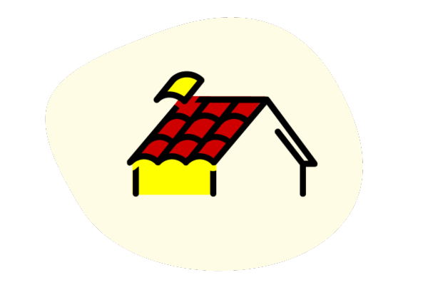 Entretien